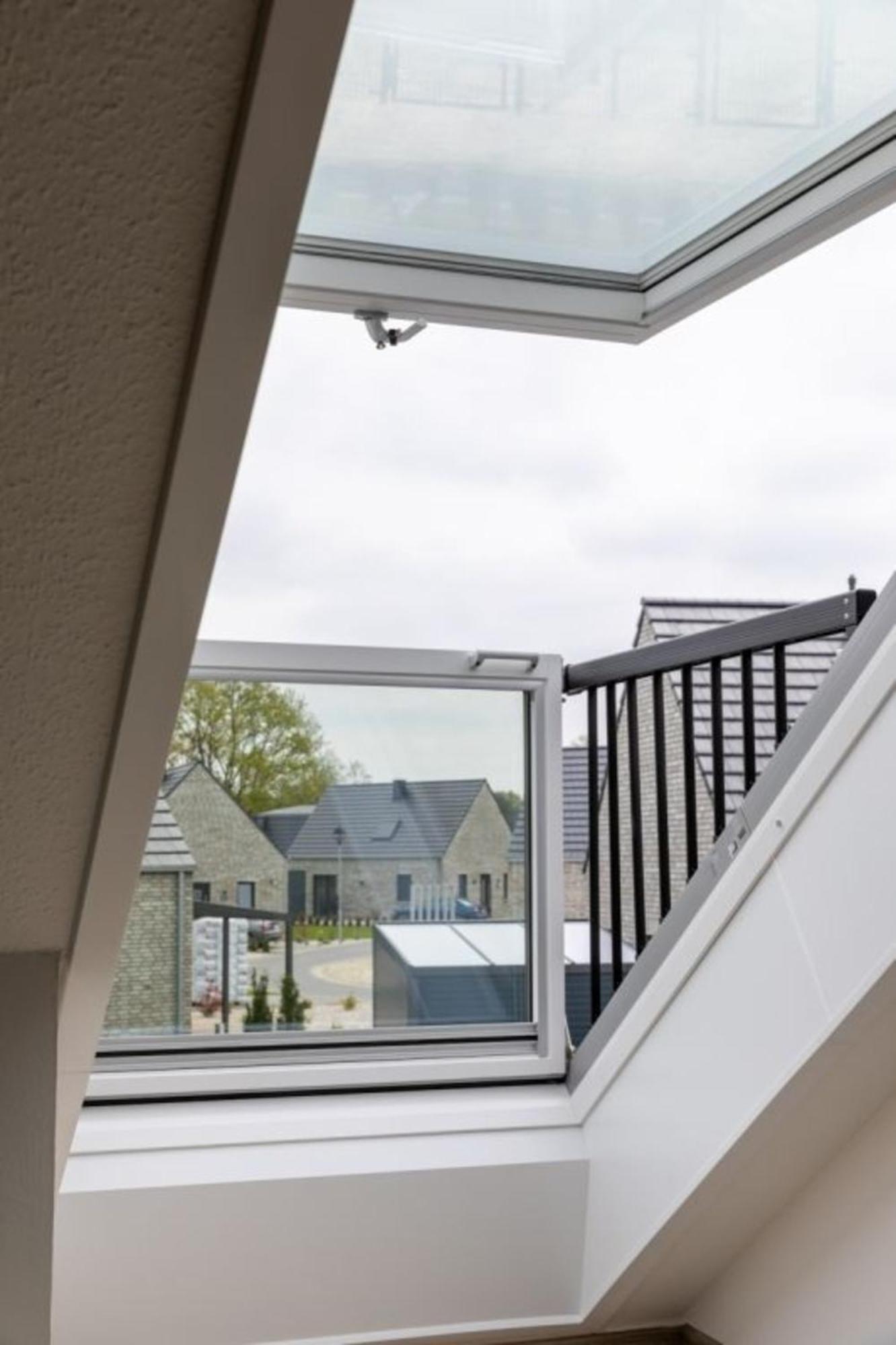 Ferienwohnung Sonnenstrahl Am Harkebruegger See Mit Sauna Barssel  Eksteriør billede