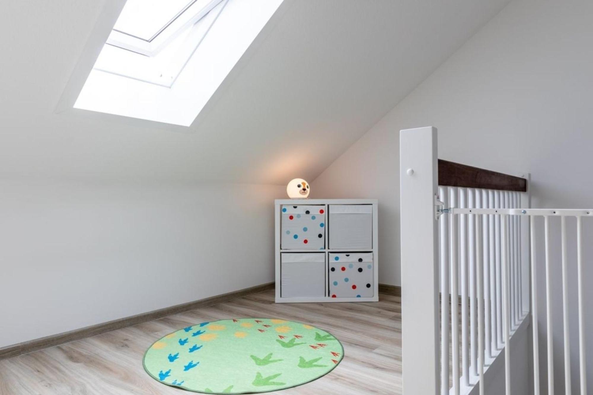 Ferienwohnung Sonnenstrahl Am Harkebruegger See Mit Sauna Barssel  Eksteriør billede